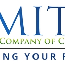 Smith & Company Of Colorado logo