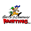 Smith & Company Painting