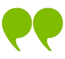 Smith & Co Solicitors logo