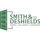 Smith & Deshields, Inc. logo