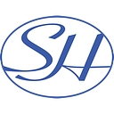 Smith And Haskell Law Firm L.L.P. logo