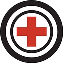 Smith & Jones logo