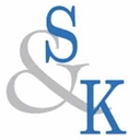 Smith & Keene Electric Service, Inc. logo