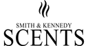 smithandkennedy.co.uk logo