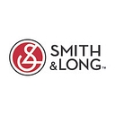 Smith And Long logo