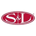 Smith & Loveless Inc. logo