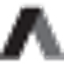 Smithandnephewerisa logo