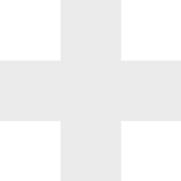 Smith & Nephew Plc logo