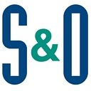 The Smith & Oby Company