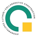 Smith & Pickel Construction, Inc. logo