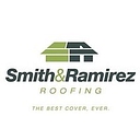 Smith & Ramirez Roofing logo