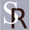 Smith + Roper Architects And Surveyors logo