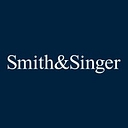 Smith & Singer logo