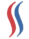 Smith & Stevenson logo