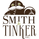 Smith & Tinker, Inc.