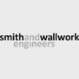 Smith and Wallwork logo