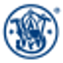 Smith & Wesson logo
