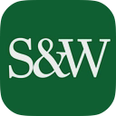 The Smith & Wollensky Restaurant Group, Inc. logo