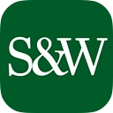Smith & Wollensky Restaurant Group, Inc. logo