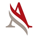 Favicon of Smith Anglin