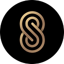 Smith Architects logo