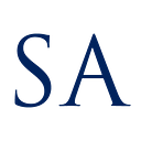 Smith Arnold Partners logo
