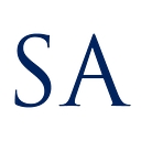 Smith Arnold Partners logo