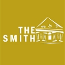 Stirling Smith Art Gallery And Museum logo