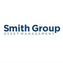 Smith Group Asset Management logo