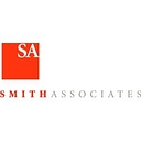 Smith Associates logo