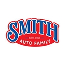Smith Auto Family Levelland