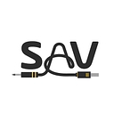 Smith Audio Visual logo