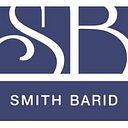 Smith Barid, Llc logo