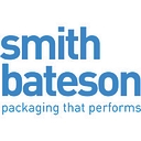 Smith Bateson logo
