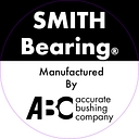 Smith Bearing logo