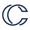 Smith   Berclair Insurance, Inc. logo