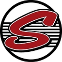 Smithbilt Homes logo