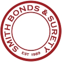 Smith Bonds & Surety logo