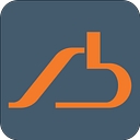 Smith & Boucher, Inc. logo