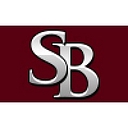 Smith Bovill, P.C. logo