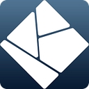 Smithbox logo