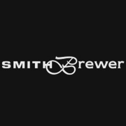 SmithBrewer Limited logo