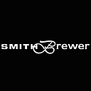 Favicon of Smithbrewer