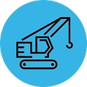 Smithbridge Group logo