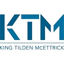 Smith & Brink, P.C. logo