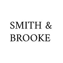 Simon Smith And Michael Brooke Ltd. logo