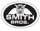 Smith Bros. Floors Ltd. logo