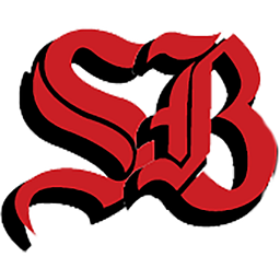 Smith Bros. Inc logo