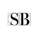 Smith Brothers Construction logo
