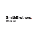 Smith Brothers Insurance